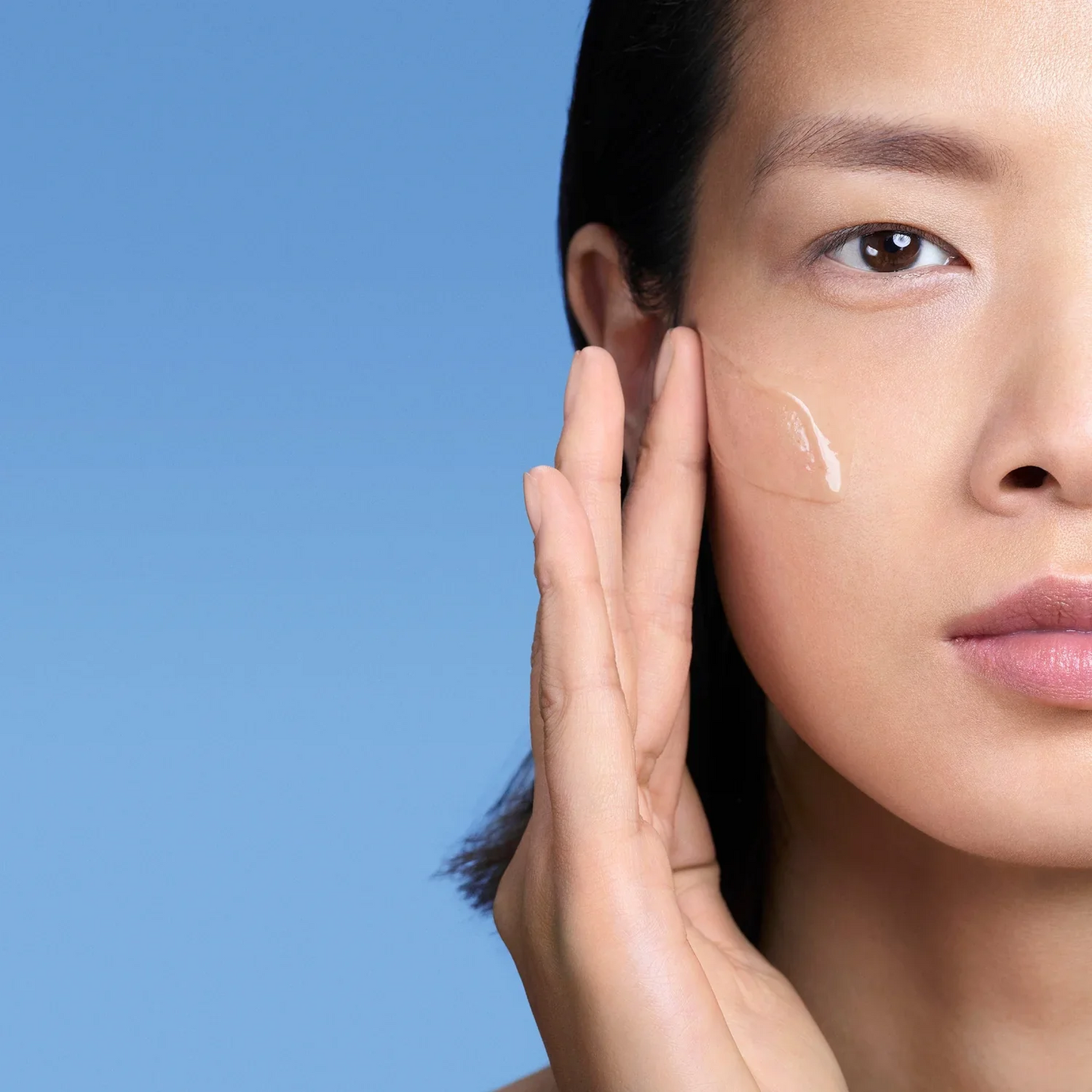 La Roche-Posay PURE VITAMIN C10 SERUM 30ml