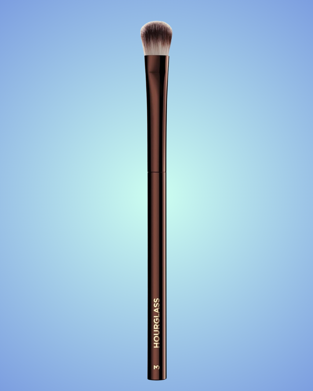 Hourglass Cosmetics Brush - No. 3