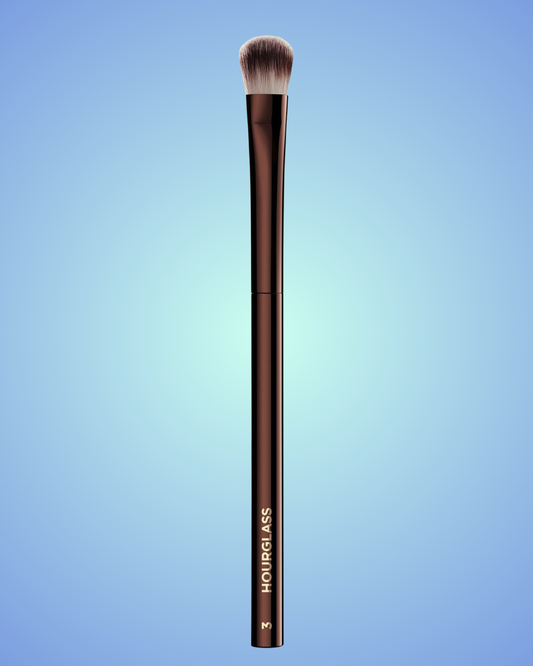 Hourglass Cosmetics Brush - No. 3